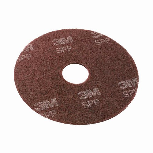 3M Disco SPP Scotch-Brite™